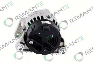 Remante 011-003-000110R EAN: 8595706560801.