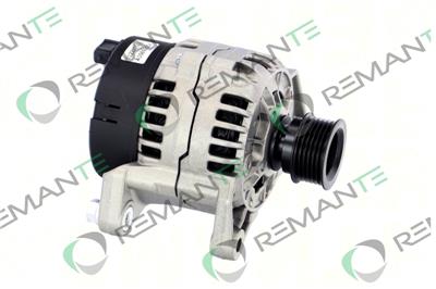Remante 011-003-000110R EAN: 8595706560801.