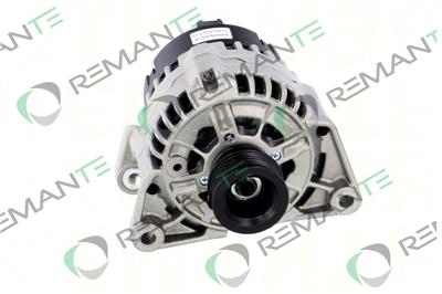 Remante 011-003-000110R EAN: 8595706560801.
