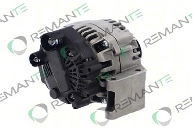 Remante 011-003-000118R EAN: 8595706560917.