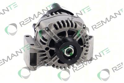 Remante 011-003-000118R EAN: 8595706560917.