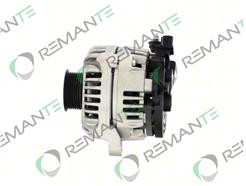 Remante 011-003-000119R