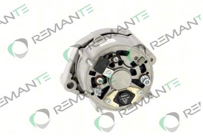 Remante 011-003-000125R EAN: 8595706560849.