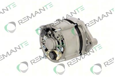 Remante 011-003-000125R EAN: 8595706560849.