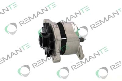 Remante 011-003-000132R
