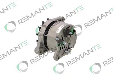 Remante 011-003-000132R