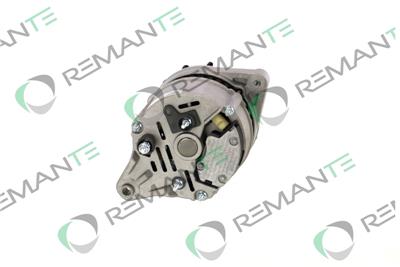 Remante 011-003-000132R