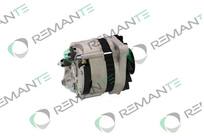 Remante 011-003-000132R