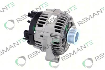 Remante 011-003-000141R EAN: 8595706560368.