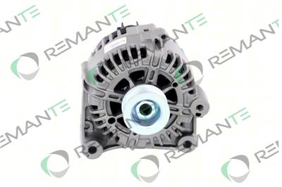 Remante 011-003-000141R EAN: 8595706560368.