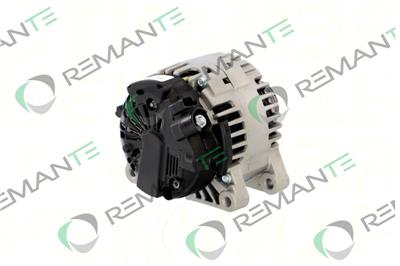 Remante 011-003-000142R EAN: 8595706560351.