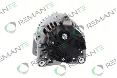 Remante 011-003-000177R EAN: 8595706561877.