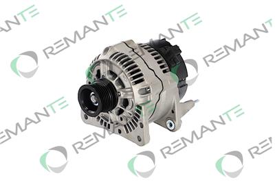 Remante 011-003-000195R EAN: 8595706562034.