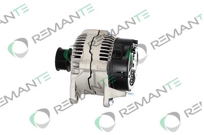 Remante 011-003-000195R EAN: 8595706562034.