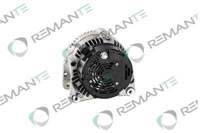 Remante 011-003-000195R EAN: 8595706562034.