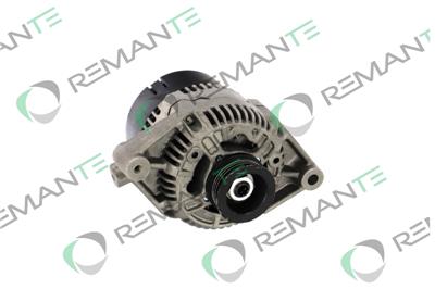 Remante 011-003-000220R EAN: 8595706562676.