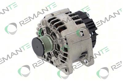 Remante 011-003-000221R EAN: 8595706562669.