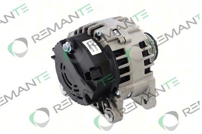 Remante 011-003-000221R EAN: 8595706562669.