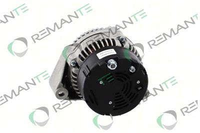Remante 011-003-000230R EAN: 8595706562805.