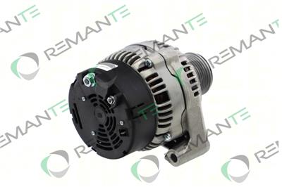 Remante 011-003-000230R EAN: 8595706562805.