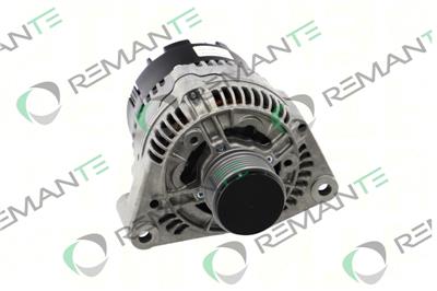 Remante 011-003-000230R EAN: 8595706562805.