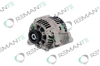Remante 011-003-000241R EAN: 8595706562409.