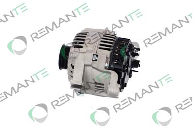 Remante 011-003-000241R EAN: 8595706562409.