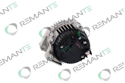 Remante 011-003-000241R EAN: 8595706562409.