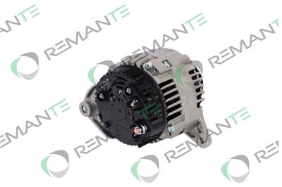 Remante 011-003-000241R EAN: 8595706562409.