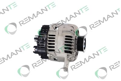 Remante 011-003-000241R EAN: 8595706562409.