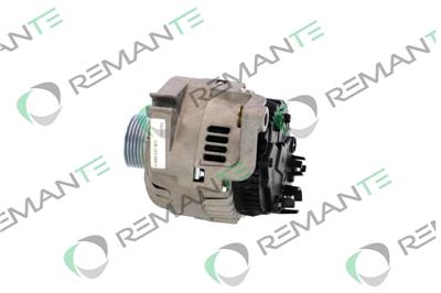Remante 011-003-000292R