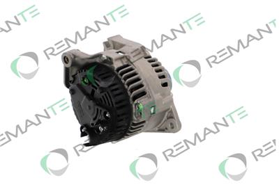 Remante 011-003-000292R