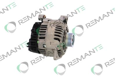 Remante 011-003-000292R