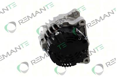 Remante 011-003-000311R EAN: 8595706562935.