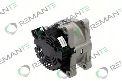 Remante 011-003-000311R EAN: 8595706562935.