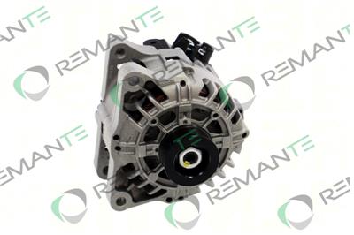 Remante 011-003-000311R EAN: 8595706562935.