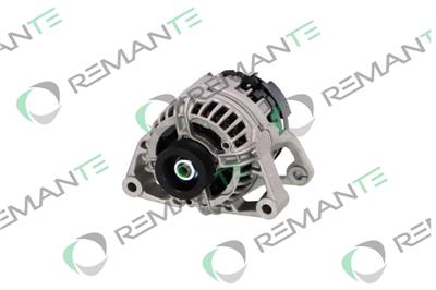 Remante 011-003-000324R EAN: 8595706563147.