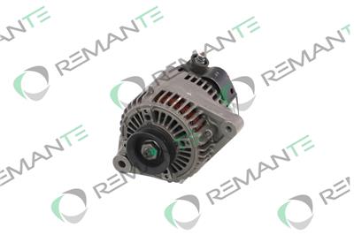 Remante 011-003-000328R EAN: 8595706563109.