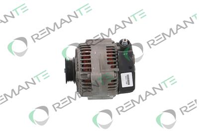 Remante 011-003-000328R EAN: 8595706563109.
