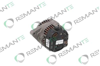 Remante 011-003-000328R EAN: 8595706563109.