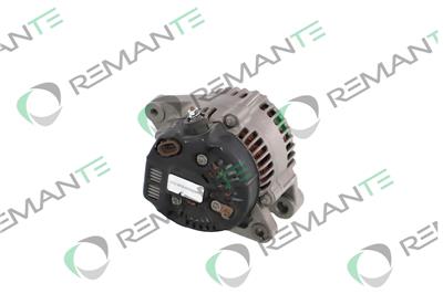 Remante 011-003-000328R EAN: 8595706563109.