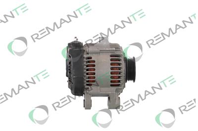 Remante 011-003-000328R EAN: 8595706563109.