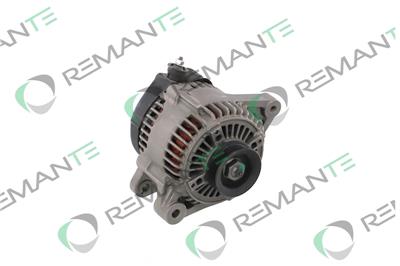 Remante 011-003-000328R EAN: 8595706563109.