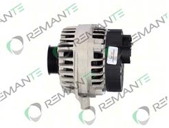 Remante 011-003-000333R