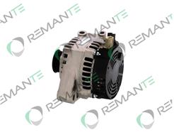 Remante 011-003-000334R