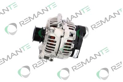 Remante 011-003-000335R EAN: 8595706562867.