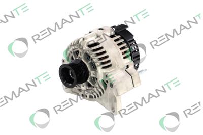 Remante 011-003-000339R EAN: 8595706566674.