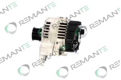 Remante 011-003-000339R EAN: 8595706566674.