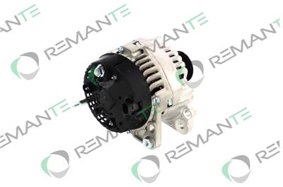 Remante 011-003-000339R EAN: 8595706566674.