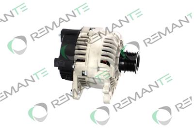 Remante 011-003-000339R EAN: 8595706566674.